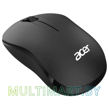 Мышь Acer OMR160 картинка 2